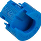 FOX Air Spring Volume Spacers