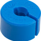 FOX Air Spring Volume Spacers