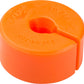 FOX Air Spring Volume Spacers