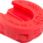FOX Air Spring Volume Spacers