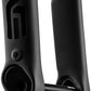 ENVE Composites Adventure Fork