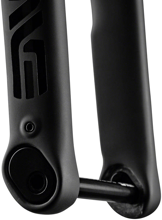 ENVE Composites Adventure Fork