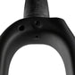 ENVE Composites Adventure Fork