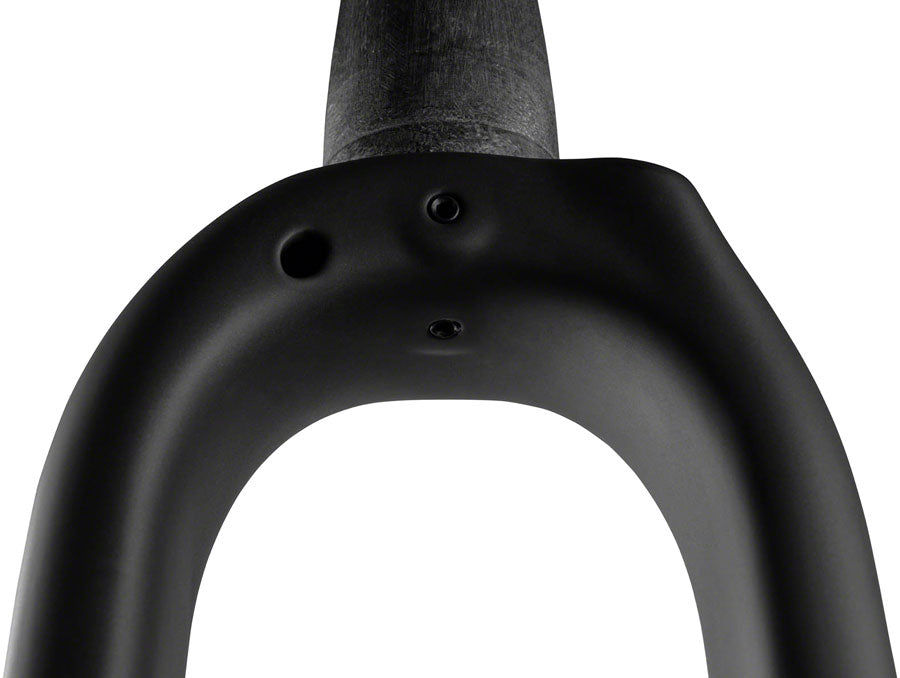 ENVE Composites Adventure Fork
