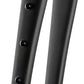ENVE Composites Adventure Fork