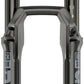RockShox Domain RC Suspension Fork