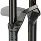 RockShox Domain RC Suspension Fork