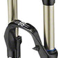 X-Fusion Streat RL2 Suspension Fork
