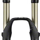 X-Fusion Streat RL2 Suspension Fork