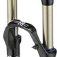 X-Fusion Streat RL2 Suspension Fork