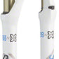 X-Fusion Streat RL2 Suspension Fork