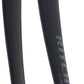 Ritchey Comp Carbon Fork