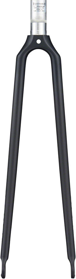 Ritchey Comp Carbon Fork