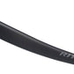 Ritchey Comp Carbon Fork