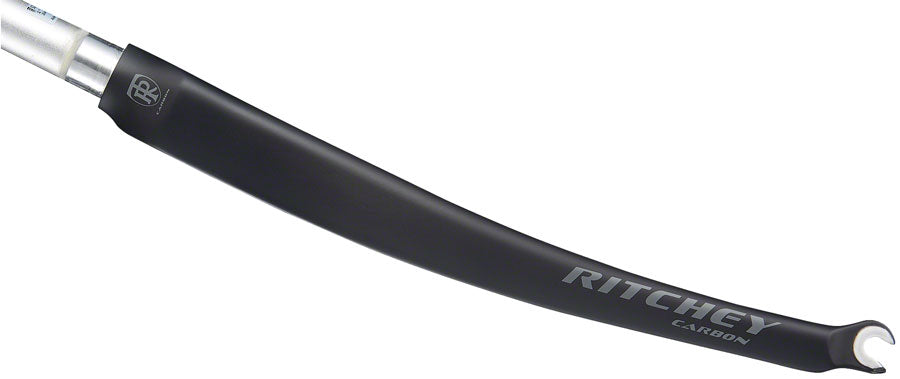 Ritchey Comp Carbon Fork