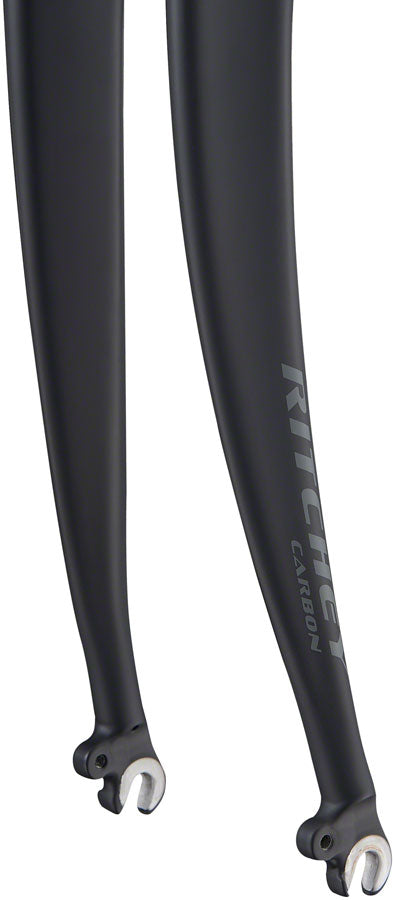 Ritchey Comp Carbon Fork