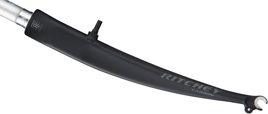 Ritchey Comp Carbon Fork