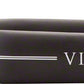 Ciari Victor I Fork