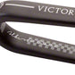 Ciari Victor I Fork