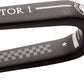 Ciari Victor I Fork