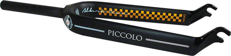 Ciari Piccolo Fork