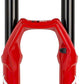 Marzocchi Bomber Z1 Coil Suspension Fork