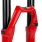Marzocchi Bomber Z1 Coil Suspension Fork