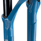 RockShox SID Ultimate Carbon RLC Suspension Fork