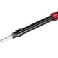 RockShox Charger Damper Upgrade Kit