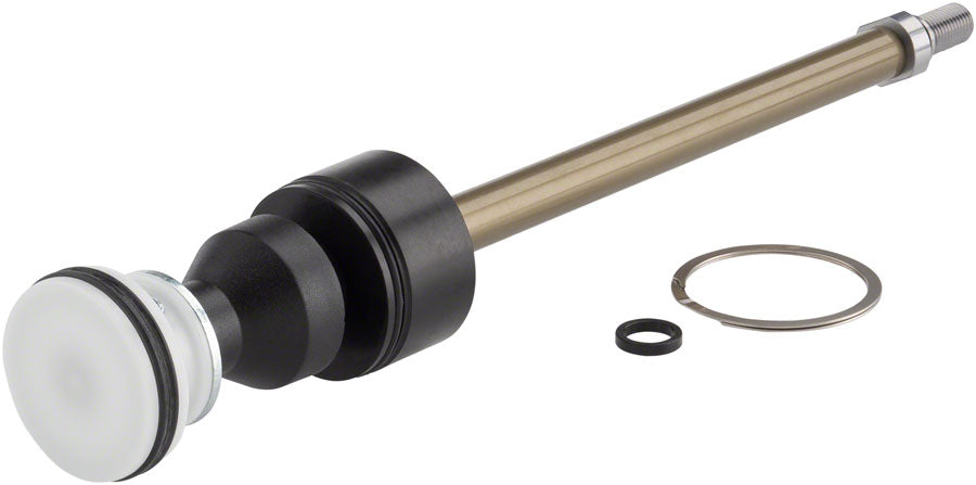 FOX 36 Rhythm Air Shaft Assembly