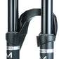Manitou Mezzer Pro Suspension Fork