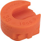 FOX Air Spring Volume Spacers