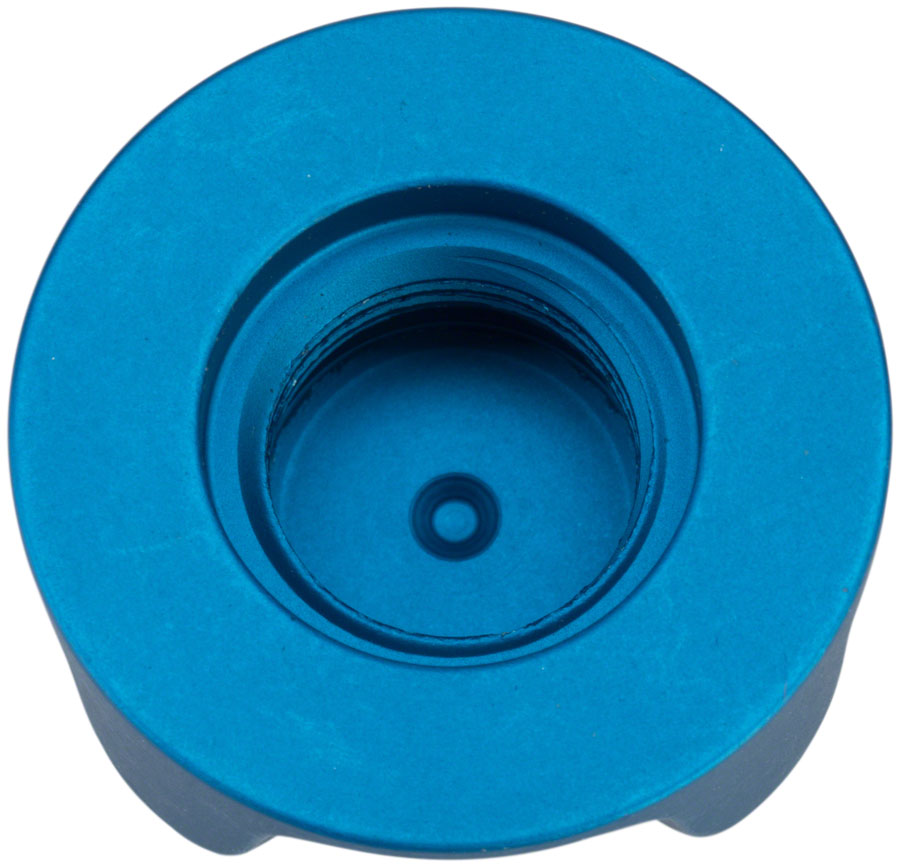 FOX Air Caps for Fox Suspension Forks