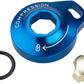 RockShox Compression Knob