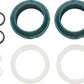 SKF 32mm