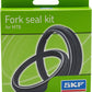 SKF 32mm