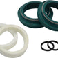 SKF 32mm