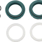 SKF 32mm