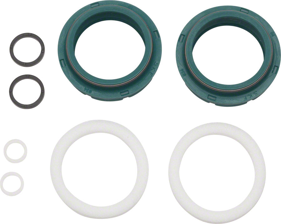 SKF 34mm