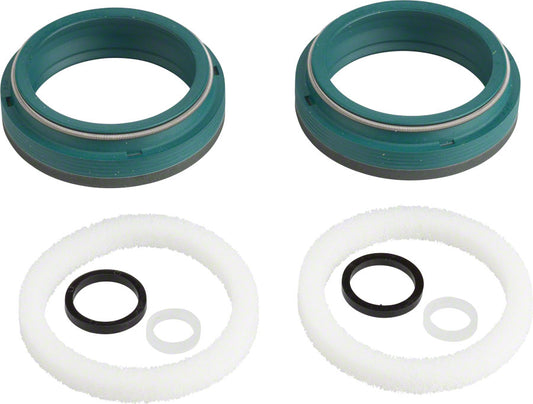 SKF 34mm