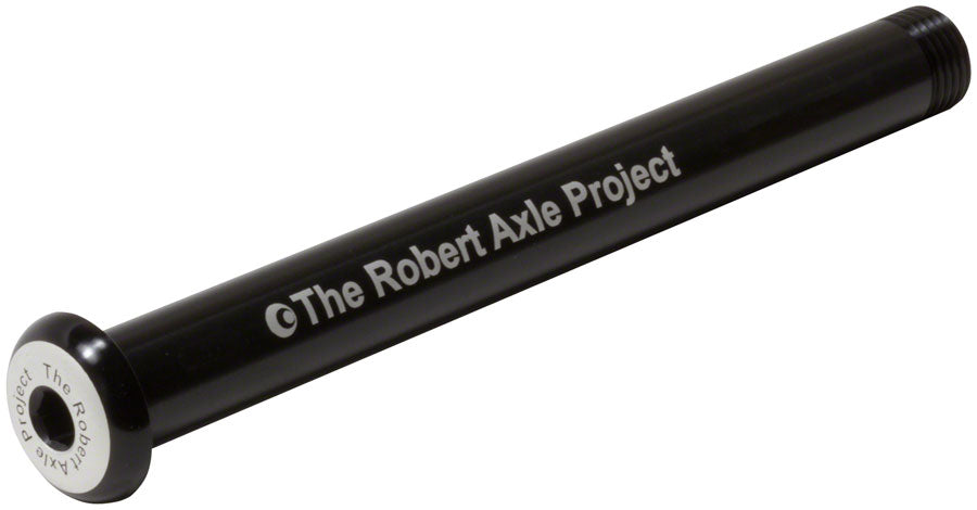 Robert Axle Project Lightning Bolt Rear