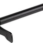 FOX QR Thru-Axles