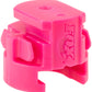 FOX Air Spring Volume Spacers