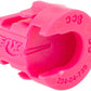 FOX Air Spring Volume Spacers