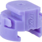 FOX Air Spring Volume Spacers