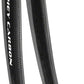 Ritchey Comp Carbon Fork