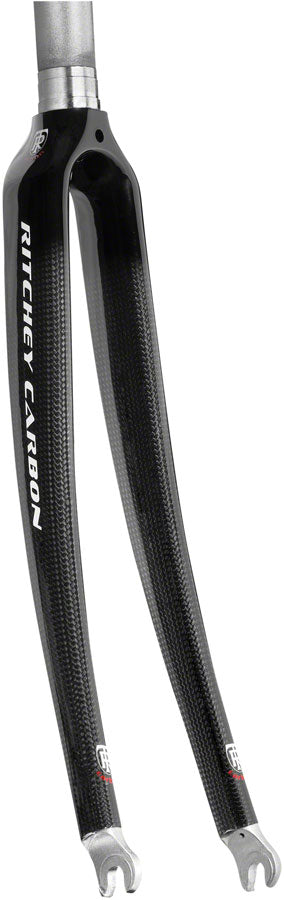 Ritchey Comp Carbon Fork