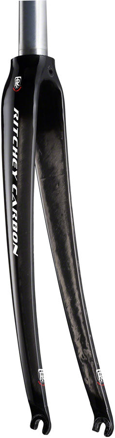 Ritchey Comp Carbon Fork