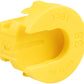 FOX Air Spring Volume Spacers