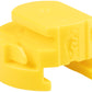 FOX Air Spring Volume Spacers